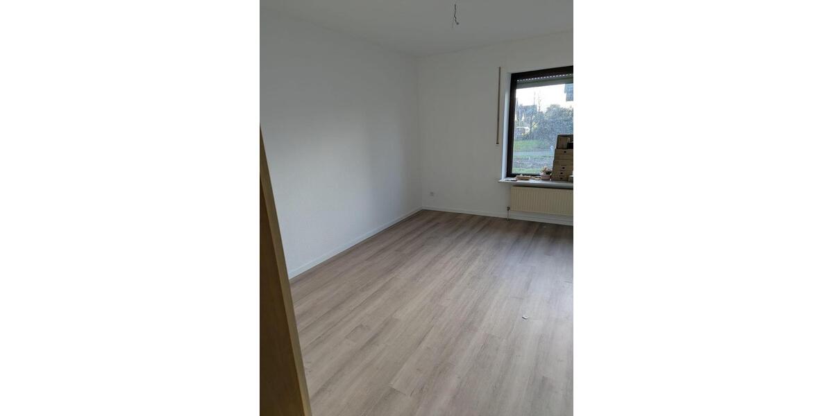Einfamilienhaus Schlangen - 5 Zimmer, 140 m&sup2;, 1.550&euro; | Angebot:25852722