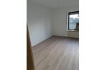 Einfamilienhaus Schlangen - 5 Zimmer, 140 m&sup2;, 1.550&euro; | Angebot:25852722
