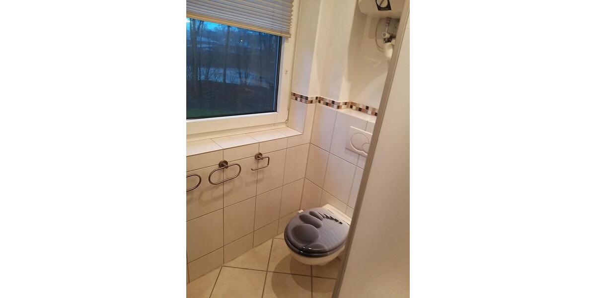 Etagenwohnung Itzehoe - 3 Zimmer, 60 m&sup2;, 900&euro; | Angebot:26633864