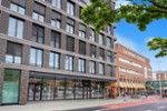 Gewerbeobjekt Kiel - 4.165&euro; | Angebot:22517497