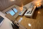 Erdgeschoßwohnung Löhne - 1 Zimmer, 35 m&sup2;, 600&euro; | Angebot:26211947