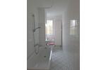 Etagenwohnung Döbeln - 2 Zimmer, 49 m&sup2;, 196&euro; | Angebot:24687795