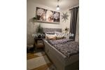 Etagenwohnung München Messestadt Riem - 3 Zimmer, 69 m&sup2;, 14&euro; | Angebot:24685060