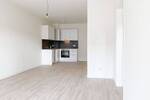 Attraktive 2-Zimmer-NeubauWohnung mit sonniger Terrasse in schöner Wohnlage!