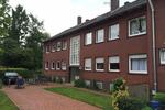 Etagenwohnung Quakenbrück - 3 Zimmer, 75 m&sup2;, 525&euro; | Angebot:26295176