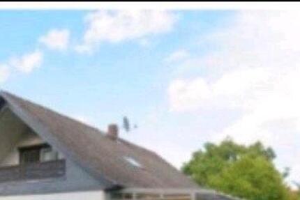 Wohnung Brome - 2 Zimmer, 65 m&sup2;, 685&euro; | Angebot:26227795