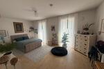 Erdgeschoßwohnung Dingolfing - 3 Zimmer, 119 m&sup2;, 1.250&euro; | Angebot:26464614