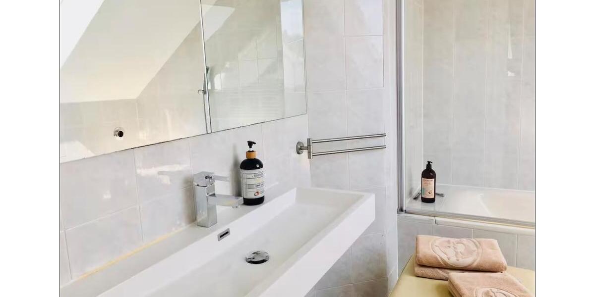 Loft - Studio - Atelier Ettlingen - 1 Zimmer, 65 m&sup2;, 1.500&euro; | Angebot:24891173