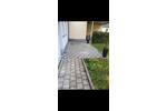 Erdgeschoßwohnung Bad Schussenried - 1 Zimmer, 65 m&sup2;, 850&euro; | Angebot:26183552