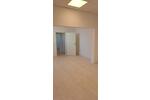 Gewerbeobjekt Brunsbüttel - 750&euro; | Angebot:26214698
