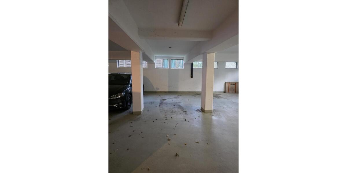 Etagenwohnung Mainz Finthen - 2 Zimmer, 50 m&sup2;, 800&euro; | Angebot:26190112