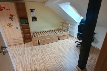 Dillenburg 4 Zkb 95 qm 4 zimmer