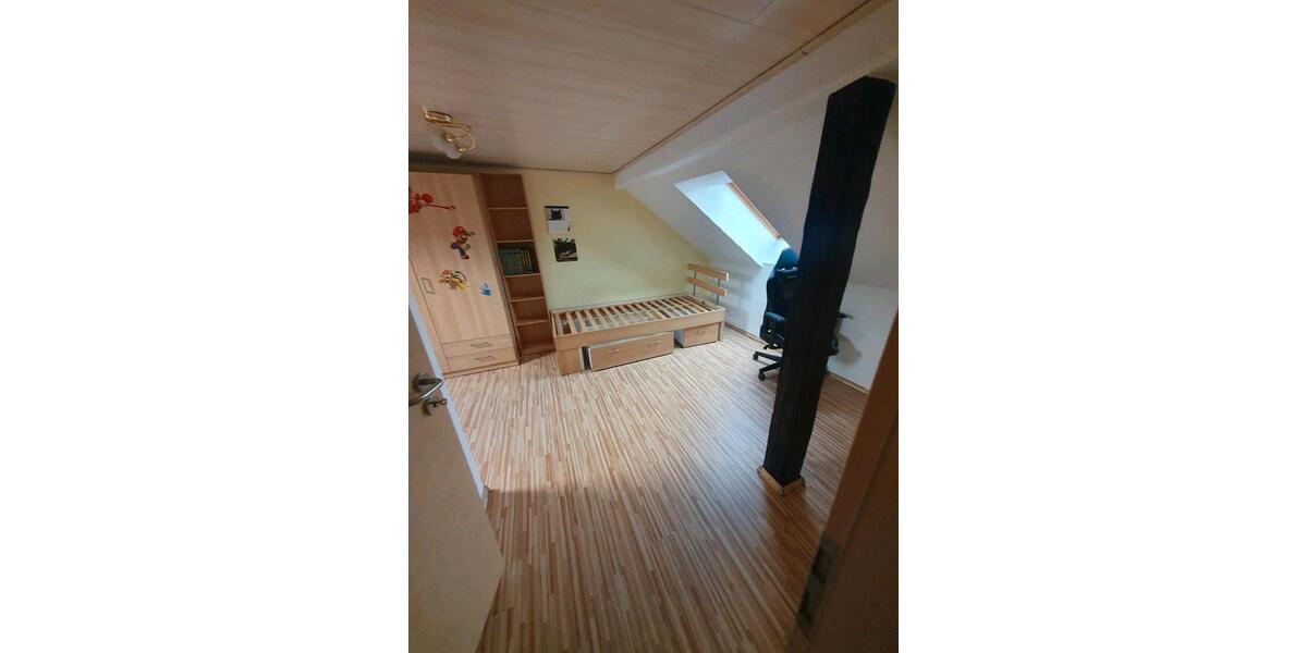 Dillenburg 4 Zkb 95 qm 4 zimmer