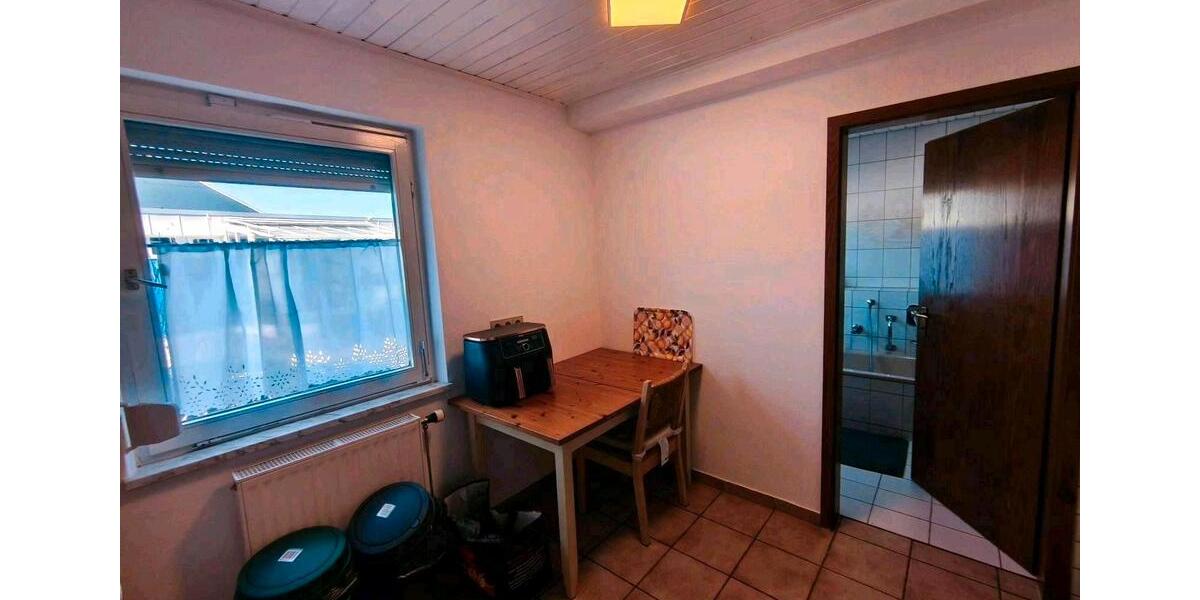 Wohnen auf Zeit Göppingen Faurndau - 4 Zimmer, 90 m&sup2;, 1.300&euro; | Angebot:26017236