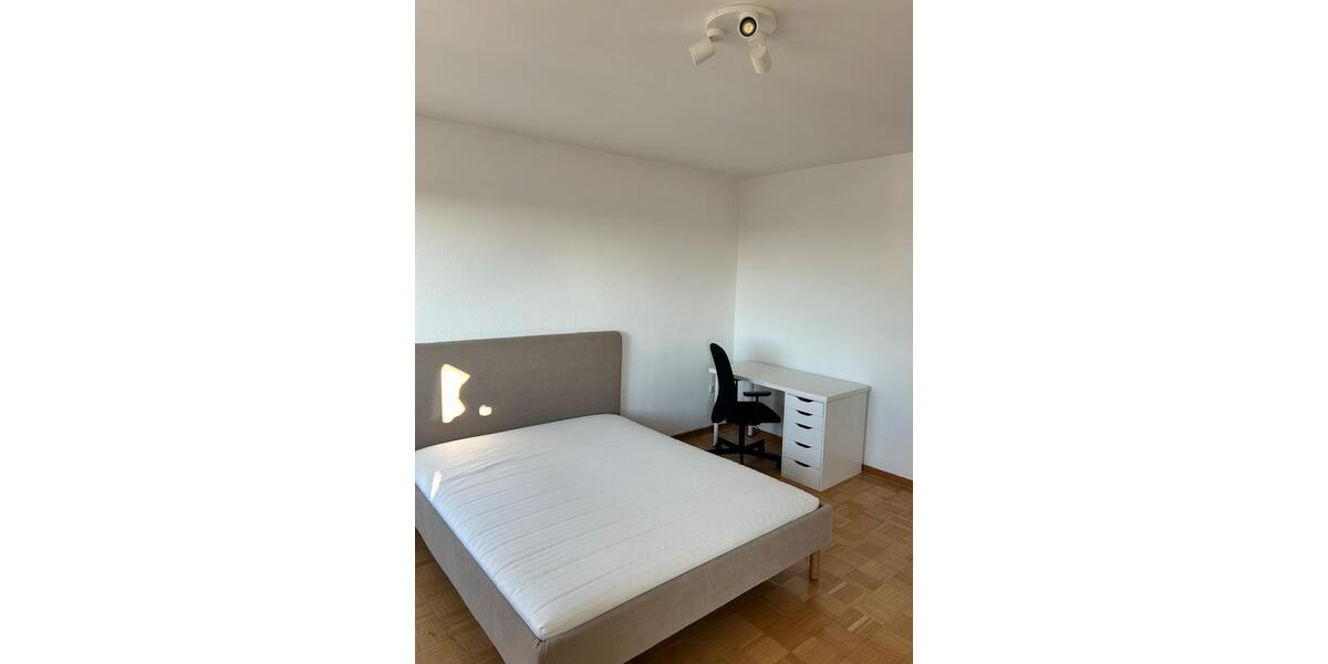 Wohnen auf Zeit Unna - 1.900&euro; | Angebot:24676437