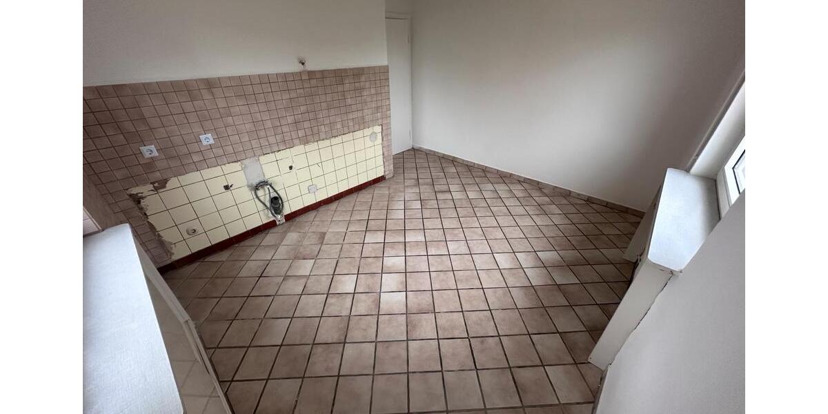 Erdgeschoßwohnung Aerzen - 3 Zimmer, 70 m&sup2;, 750&euro; | Angebot:25931780