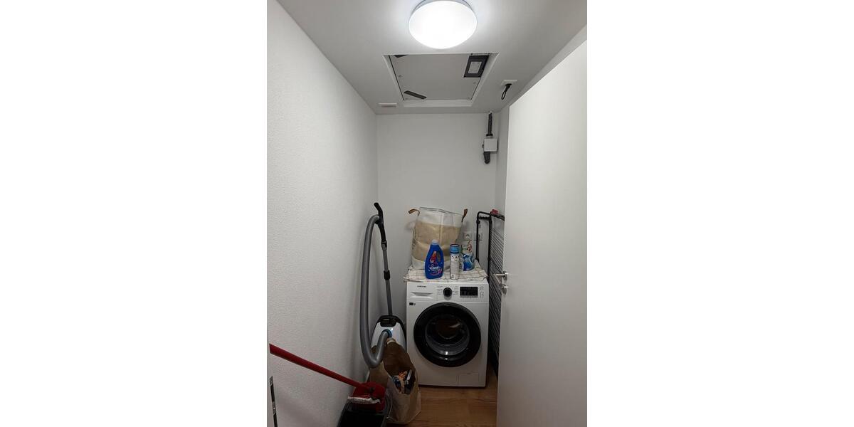 Erdgeschoßwohnung Viechtach - 2 Zimmer, 62 m&sup2;, 600&euro; | Angebot:26491285