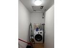 Erdgeschoßwohnung Viechtach - 2 Zimmer, 62 m&sup2;, 600&euro; | Angebot:26491285