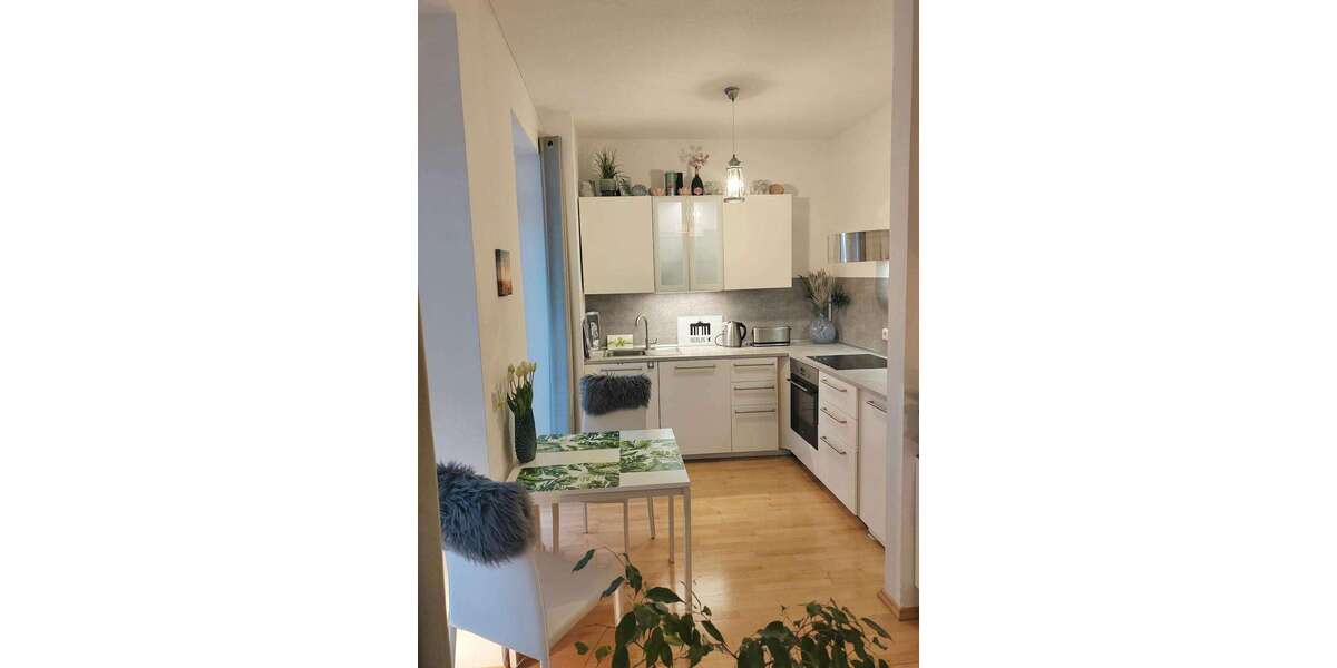 Zimmer Berlin Mitte - 1 Zimmer, 1.500&euro; | Angebot:25298048