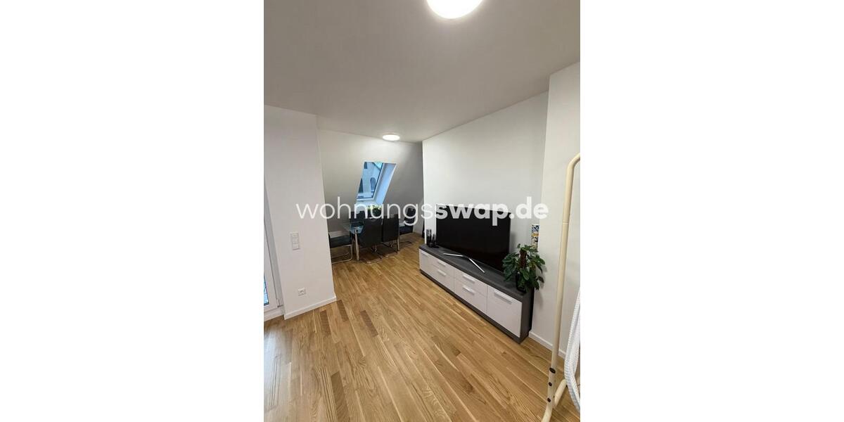 Etagenwohnung München Feldmoching-Hasenbergl - 5 Zimmer, 94 m&sup2;, 2.300&euro; | Angebot:26057846