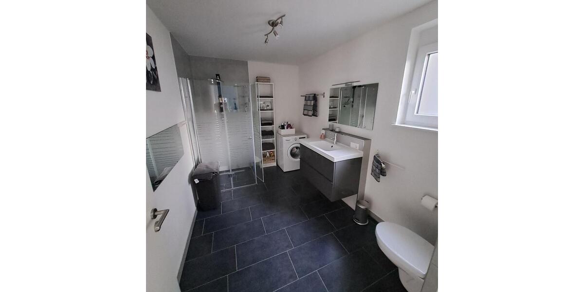 2-Zimmer-Wohnung 2 zimmer