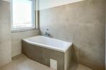Etagenwohnung Bochum - 3 Zimmer, 88 m&sup2;, 800&euro; | Angebot:25395273