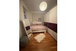 Etagenwohnung Greifswald - 2 Zimmer, 61 m&sup2;, 699&euro; | Angebot:26545906