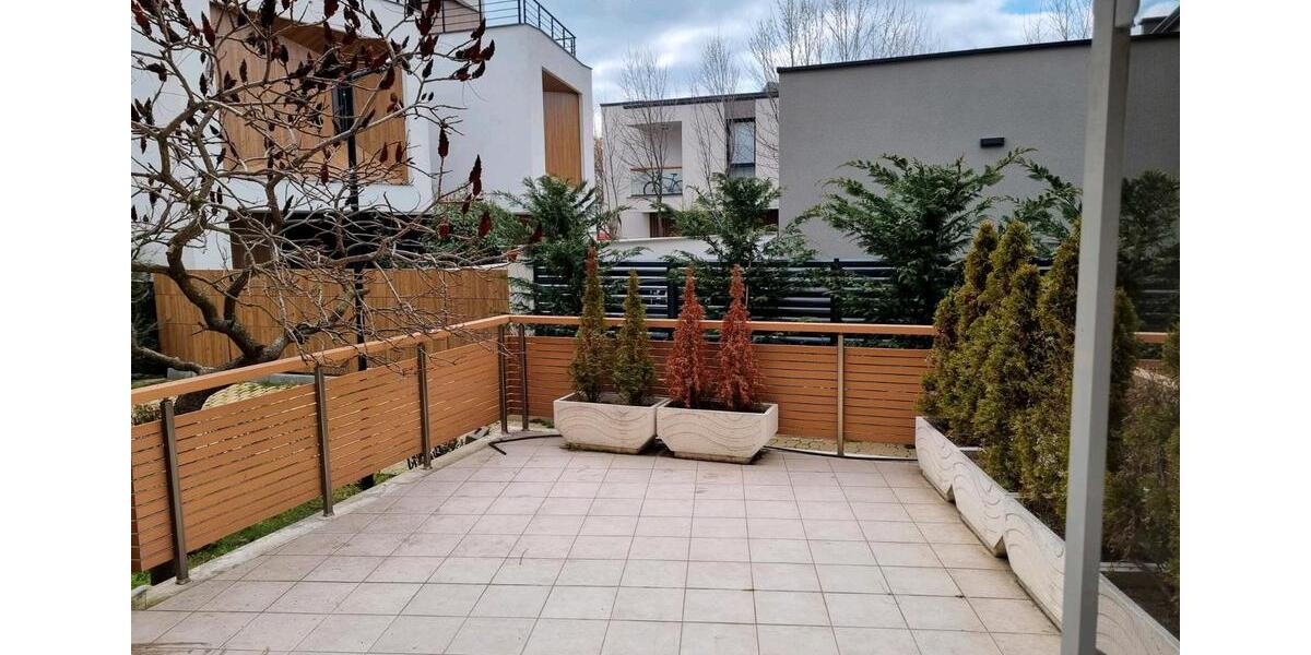 Etagenwohnung Oerlinghausen - 2 Zimmer, 49 m&sup2;, 400&euro; | Angebot:25647901