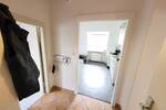 Etagenwohnung Lübeck St. Jürgen - 1 Zimmer, 34 m&sup2;, 360&euro; | Angebot:26673014