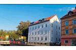 Wohnen auf Zeit Ludwigsburg - 12 Zimmer, 96 m&sup2;, 500&euro; | Angebot:26295164