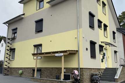 Wohnung zum Mieten in Wolfsburg 1.450 € 117 m² 4 zimmer