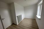 Etagenwohnung Lemgo - 3 Zimmer, 79 m&sup2;, 630&euro; | Angebot:26231138