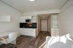 Etagenwohnung Wiesbaden Klarenthal - 1 Zimmer, 21 m&sup2;, 610&euro; | Angebot:26533051