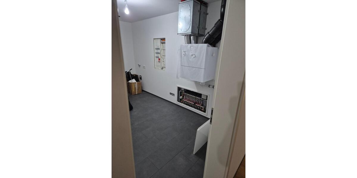Erdgeschoßwohnung Rittersdorf - 3 Zimmer, 120 m&sup2;, 1.320&euro; | Angebot:24898837