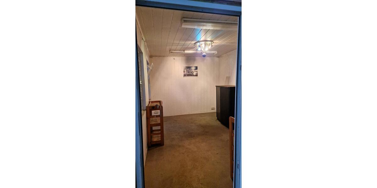 Gewerbeobjekt Lohfelden - 750&euro; | Angebot:24627339