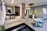 Gewerbeobjekt Hann. Münden - 1.280&euro; | Angebot:19106791