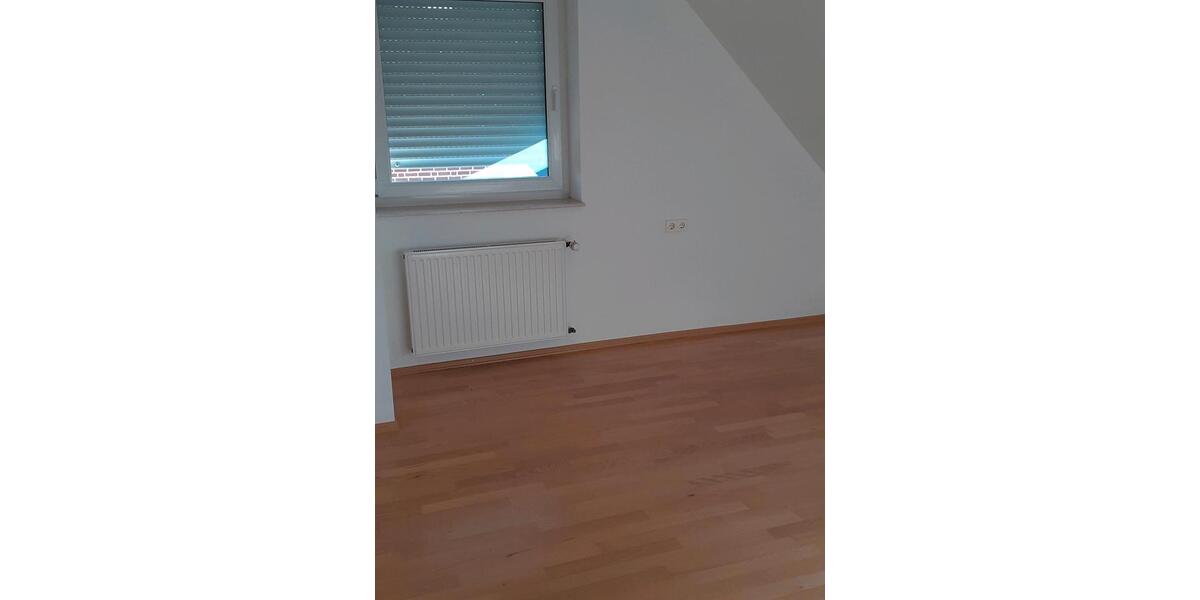 Etagenwohnung Vreden - 2 Zimmer, 80 m&sup2;, 810&euro; | Angebot:26351705