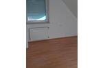 Etagenwohnung Vreden - 2 Zimmer, 80 m&sup2;, 810&euro; | Angebot:26351705