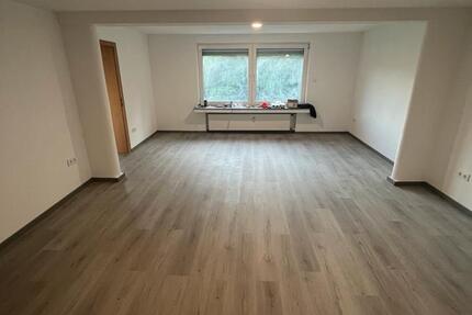 EG Wohnung in 57577 HammSieg
