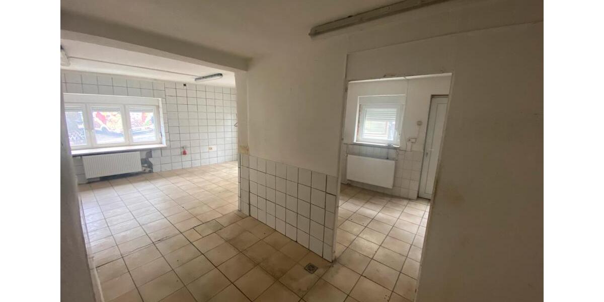 Gewerbeobjekt Knittlingen - 400&euro; | Angebot:24466469