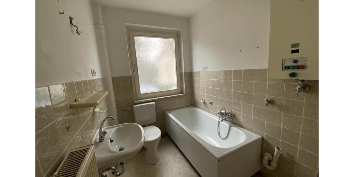 Erdgeschoßwohnung Montabaur - 2 Zimmer, 49 m&sup2;, 479&euro; | Angebot:24984284