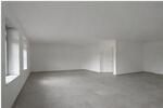 Etagenwohnung Münster Münster-Südost - 5 Zimmer, 176 m&sup2;, 2.670&euro; | Angebot:25570040