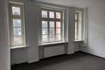 Gewerbeobjekt Clausthal-Zellerfeld Zellerfeld - 1 Zimmer, 25 m&sup2;, 125&euro; | Angebot:23977316