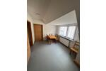 Etagenwohnung Delmenhorst Deichhorst - 3 Zimmer, 55 m&sup2;, 40&euro; | Angebot:26254012
