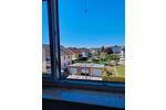 Dachgeschoßwohnung Üchtelhausen - 4 Zimmer, 125 m&sup2;, 850&euro; | Angebot:26130336