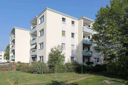 Wohnung Wolfsburg Detmerode - 4 Zimmer, 75 m&sup2;, 511&euro; | Angebot:25256603