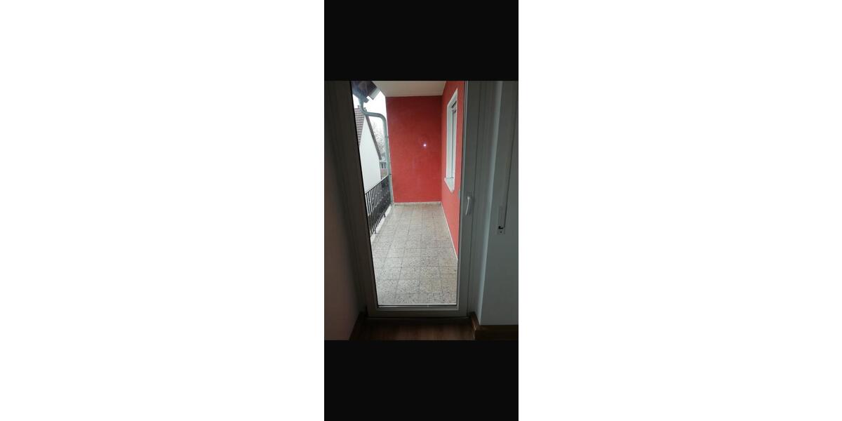 Etagenwohnung Sulzbach-Rosenberg Rosenberg - 4 Zimmer, 95 m&sup2;, 750&euro; | Angebot:26286979