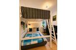 Etagenwohnung Siegen - 3 Zimmer, 62 m&sup2;, 700&euro; | Angebot:26699832
