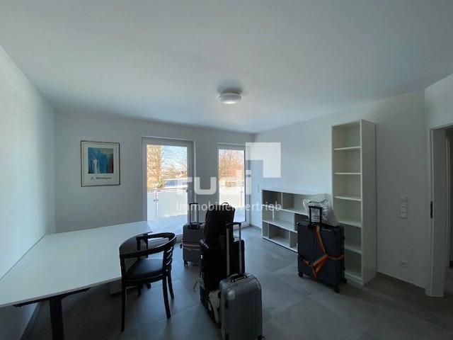 Etagenwohnung Paderborn Univiertel - 3 Zimmer, 85 m&sup2;, 1.780&euro; | Angebot:26479421