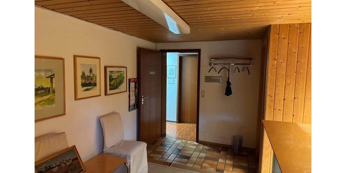 Gewerbeobjekt Kumhausen - 499&euro; | Angebot:24747056